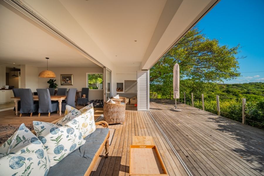 4 Bedroom Property for Sale in St Francis Bay Village Eastern Cape